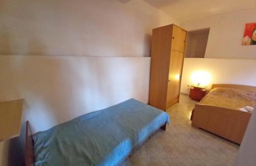 Ivan Dolac Apartment | Apartments by the sea Ivan Dolac, Hvar - 21269
