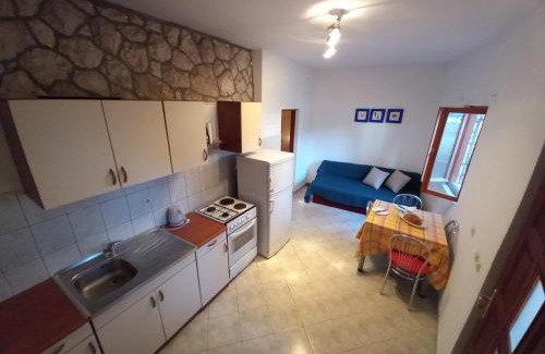 Ivan Dolac Apartment | Apartments by the sea Ivan Dolac, Hvar - 21269