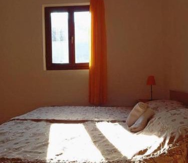 Ivan Dolac Apartment | Apartments by the sea Ivan Dolac, Hvar - 21269