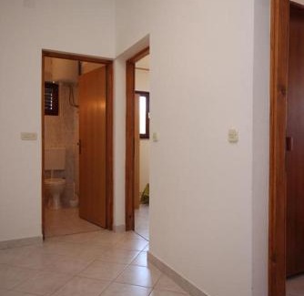 Kustici Apartment | Apartments by the sea Kustici, Pag - 6353