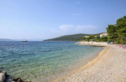 Maslinica Apartment | Apartments by the sea Maslinica, Solta - 14748