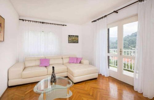 Povlja Apartment | Apartments by the sea Povlja, Brac - 17472