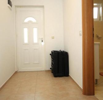 Kustici Apartment | Apartments by the sea Zubovici, Pag - 9363