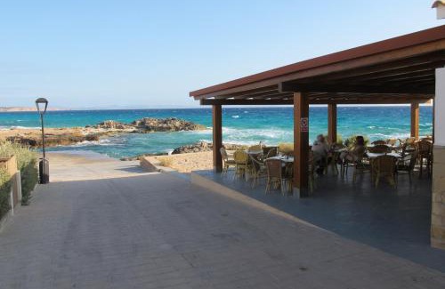 Calo de Sant Agusti Apartment | Apartments Campanitx - Astbury Formentera