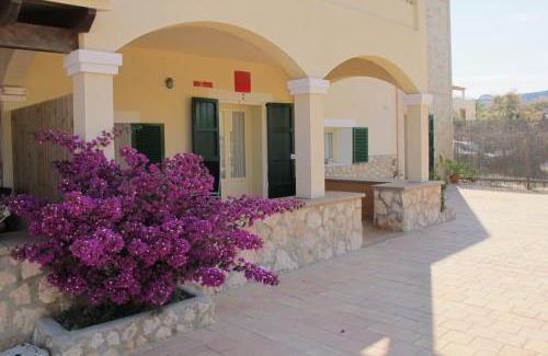Calo de Sant Agusti Apartment | Apartments Campanitx - Astbury Formentera