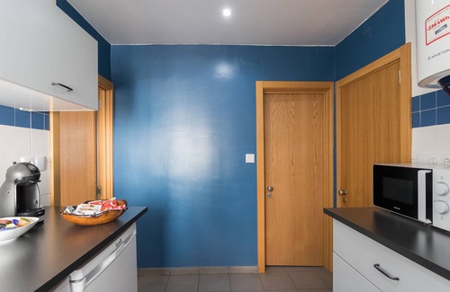 Se Apartment | Apartments Center Alfama