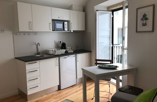 Se Apartment | Apartments Center Alfama