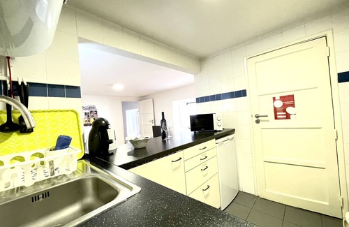 Se Apartment | Apartments Center Alfama
