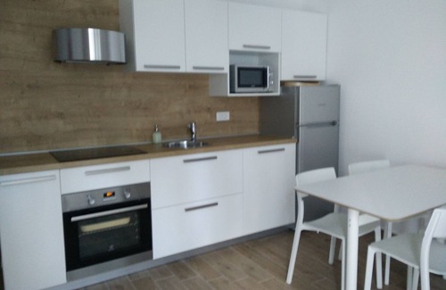 Podgora Apartment | Apartments Coast 27