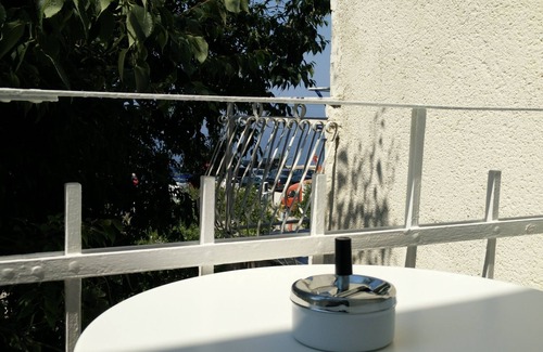 Podgora Apartment | Apartments Coast 27