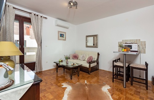 Znjan Apartment | Apartments Cordis