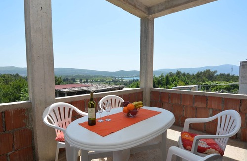 Mrcevac Apartment | Apartments Crnogorac