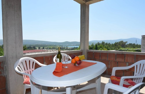 Mrcevac Apartment | Apartments Crnogorac
