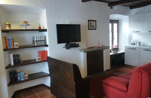 Orta San Giulio Apartment | Apartments Cusius and Horta