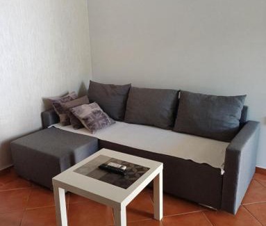 Babilonija Apartment | Apartments Dali
