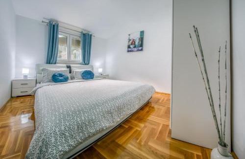 Babin do Apartment | Apartments Danigo
