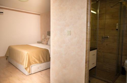 Babin do Apartment | Apartments Danigo