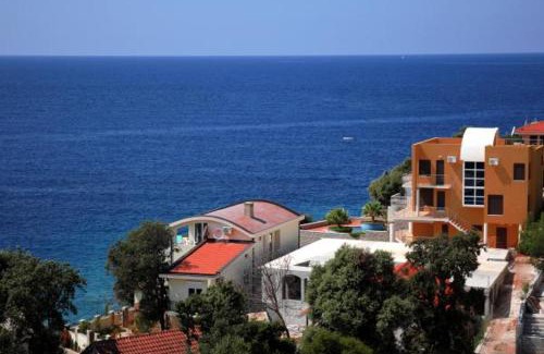 Utjeha Apartment | Apartments De Lara