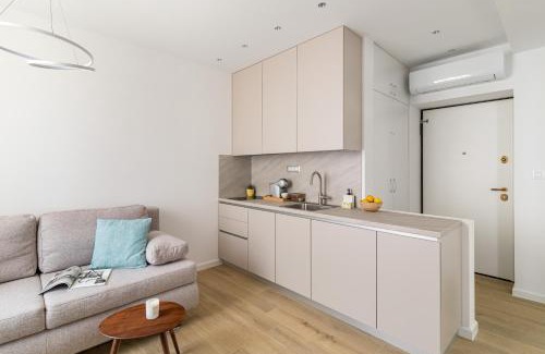 Bacvice Apartment | Apartments de luxe Adriatic 1 & Adriatic 2