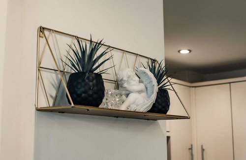Kirkheaton Apartment | Apartments-dealhouse