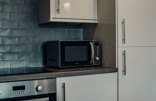 Kirkheaton Apartment | Apartments-dealhouse