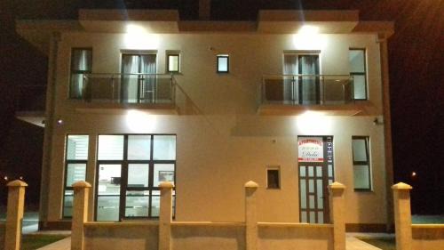 Niksic Apartment | Apartments Delić