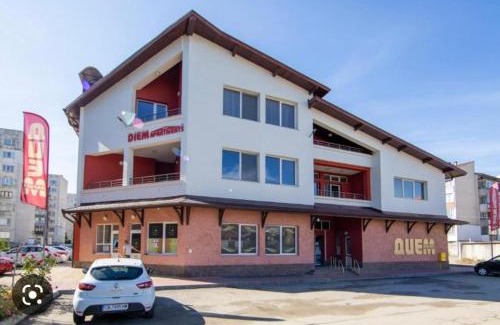 Samokov Apartment | Apartments DIEM