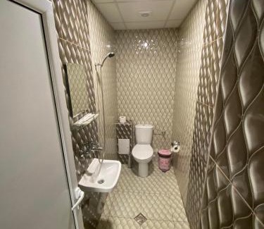Samokov Apartment | Apartments DIEM
