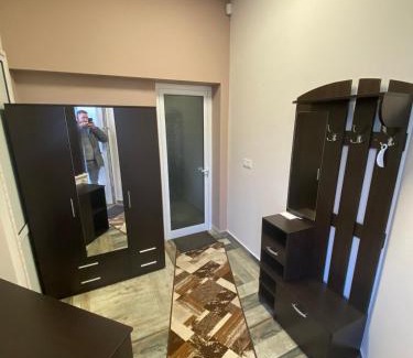 Samokov Apartment | Apartments DIEM