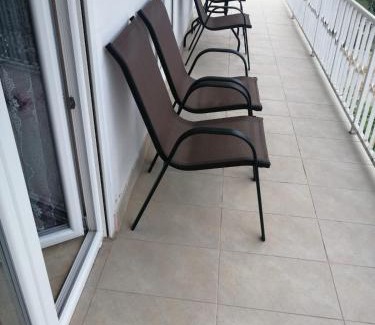 Bijeli do Apartment | Apartments Dijana