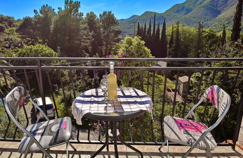Lepetane Apartment | Apartments Dinko Zifra