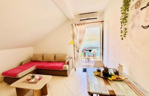 Donji Stoliv Apartment | Apartments Djurovic