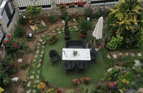 Chernomorets Apartment | Apartments Dona