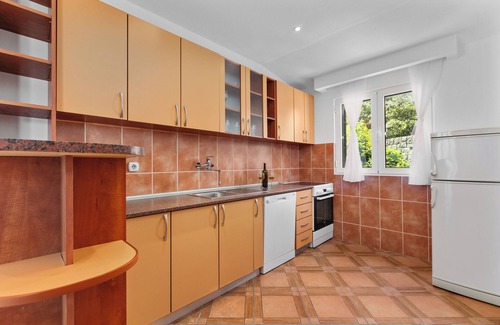Kotor Apartment | Apartments Doncic