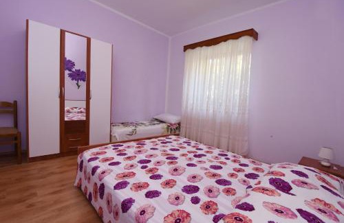 Cancini Apartment | Apartments Ella