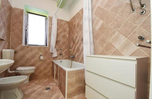 Cancini Apartment | Apartments Ella