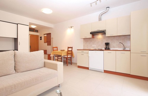 Vrsar Apartment | Apartments Elvis 1299