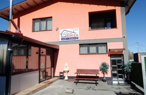 Samokov Apartment | Apartments EMIZA