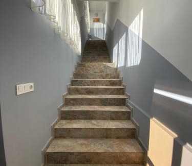 Samokov Apartment | Apartments EMIZA
