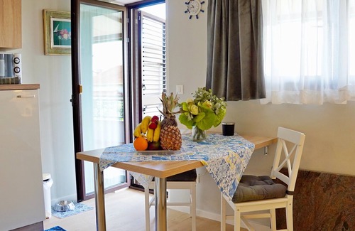 Rovinj Apartment | Apartments Enzo, (15969), Rovinj, Croatia