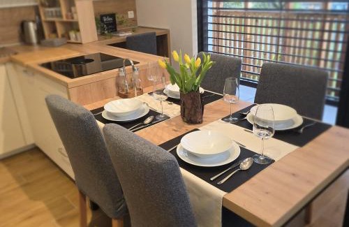 Bled Apartment | Apartments Eva-Bled