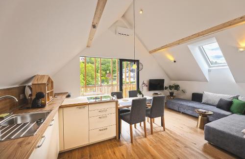 Bled Apartment | Apartments Eva-Bled