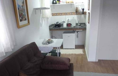 Porto da Lagoa Apartment | Apartments for up to 4 people in Porto da Lagoa