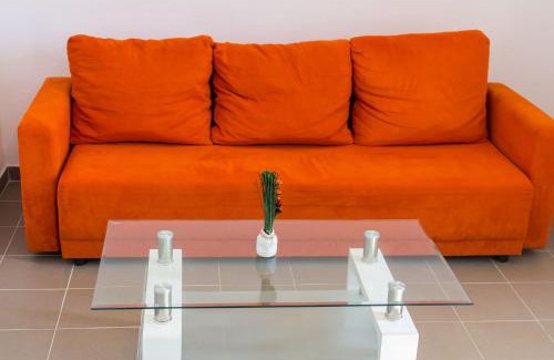 Ljubac Apartment | Apartments Feliks