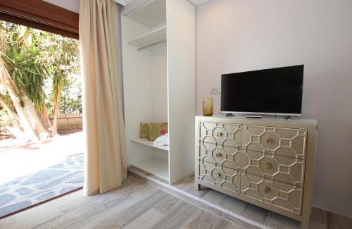 San Juan de la Rambla Apartment | Apartments FIBAN Finca SanJuan Batista