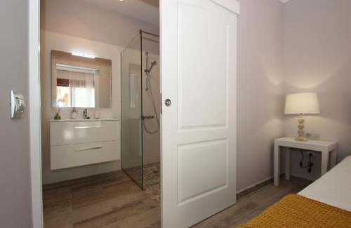 San Juan de la Rambla Apartment | Apartments FIBAN Finca SanJuan Batista
