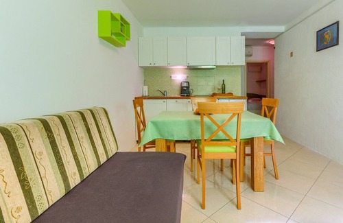 Bacvice Apartment | Apartments Filipovic, 3 min walk to the beach