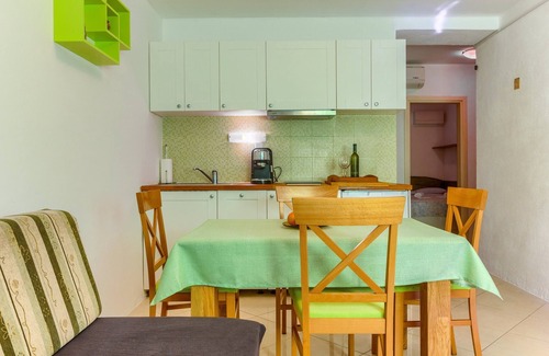 Bacvice Apartment | Apartments Filipovic, 3 min walk to the beach