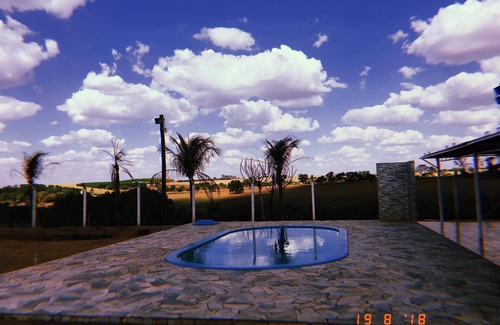 Olimpia House | Apartments for rent Bella Vista II