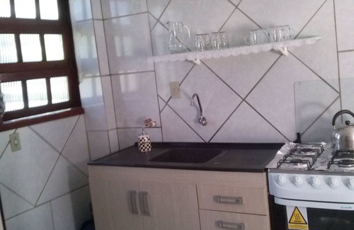 Florianopolis Apartment | APARTMENTS FOR SEASON FLORIANOPOLIS